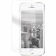 Tempered Glass Apple iPhone 5/5S/SE/5C