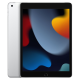 Apple 10.2-inch iPad Wi-Fi + Cellular 64GB 9GEN (2021) Silver