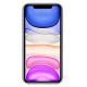 FooNZ Refurbished iPhone 11 64GB Purple Als Nieuw